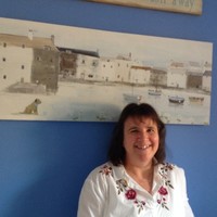Julie Walsh