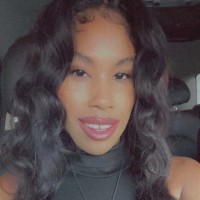 Angelle Oüten