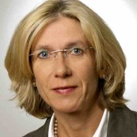 Annette Goossens