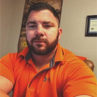 Nick Deutsch