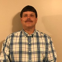 Bryantt Padgett