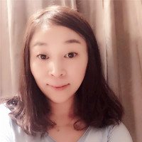 Amanda Li