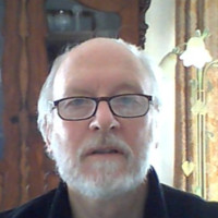 Ton van Aken