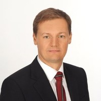 Michał Rutkowski