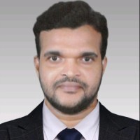 Kiran Kumar Bollam