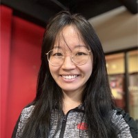 Nikki Takemori, Pt, Dpt