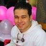 Saied Khaled