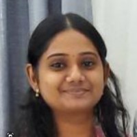 PRASEEDHA BALAN