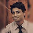 Chithan M