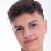 AMIN EL BAKOURI EL BAKOURI