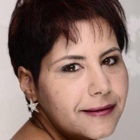 Maria Imperiale