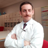 Cuma Kayabaşı