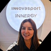Tania González