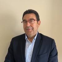 Jesus Arenas