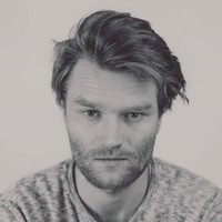 Jyri Pitkänen