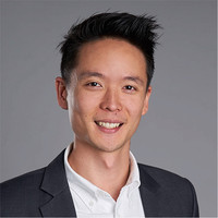 Ewen Lee