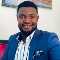 Sobechukwu Micah Ifemeje