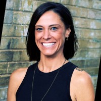 Stefanie Bluml