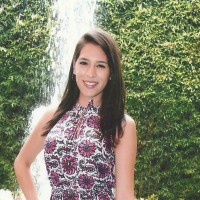 Maria Fernanda Esponda