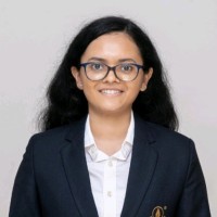 Bhargavi Churi