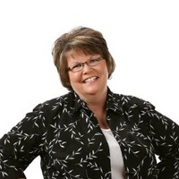 Judy Price