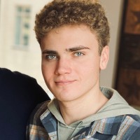 Jack Koczan