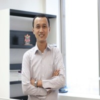 Agus Wibowo