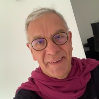 Jorg Kohnert