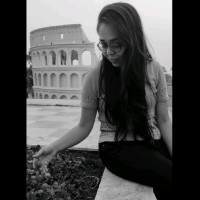 Ishu Nanwani