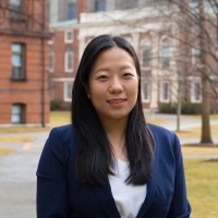Laura Park