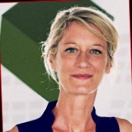 Marie Sirey Du Buc De Ferret