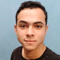 Alisson Henrique