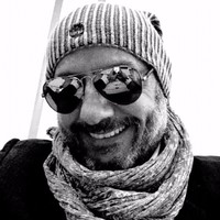 Danilo Gigliotti