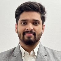 Mohammed Naseef