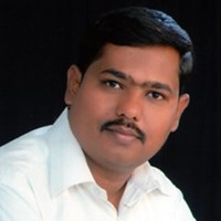 Sagar Randive