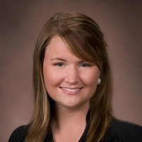 Shannon J. Lindsey