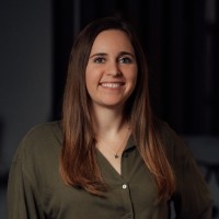 Leah (Galleger) Feldhaus