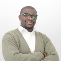Evan Izunna Nwachukwu, Pmp®