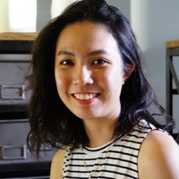 Faye Oyang