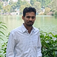 Devansh Kumar Singh