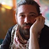 Ersin Şen