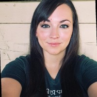 Kayla Loyd