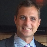 Thomas Carbone