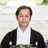 Max Hayashi