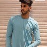 Milind Sewak