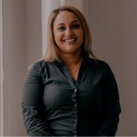 Raiza Khudabux