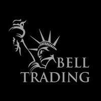 Theron Bell