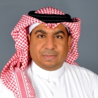 Ali AlGharrash