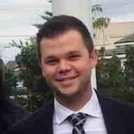 Joshua Lawrence