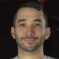 Tolga Keskiner